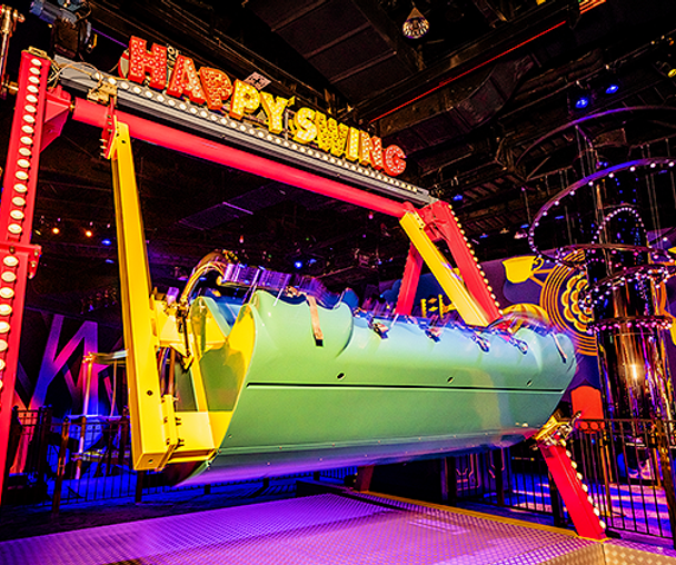 activity_detail_image