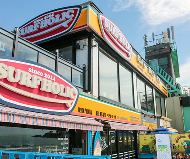 activity_detail_image