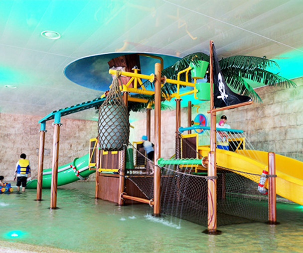 activity_detail_image