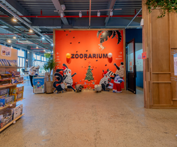 activity_detail_image