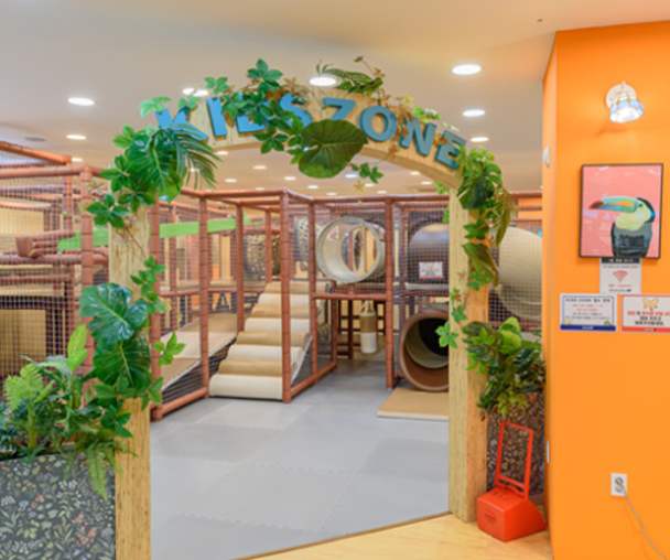 activity_detail_image