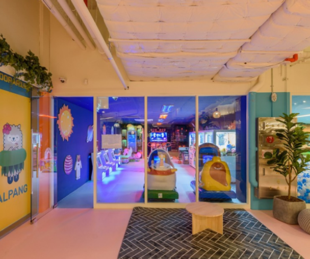 activity_detail_image