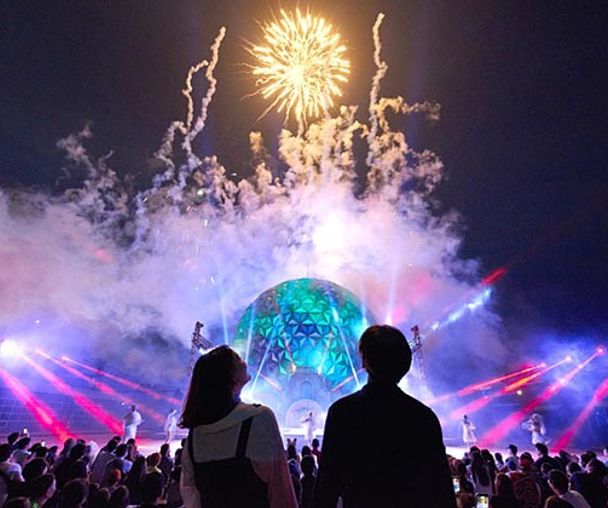 activity_detail_image