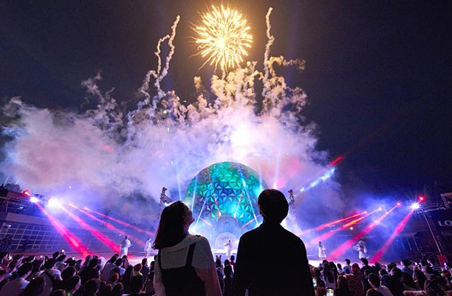 [특가 / 02.21-02.25] 과천 서울랜드 5개월 시즌 이용권