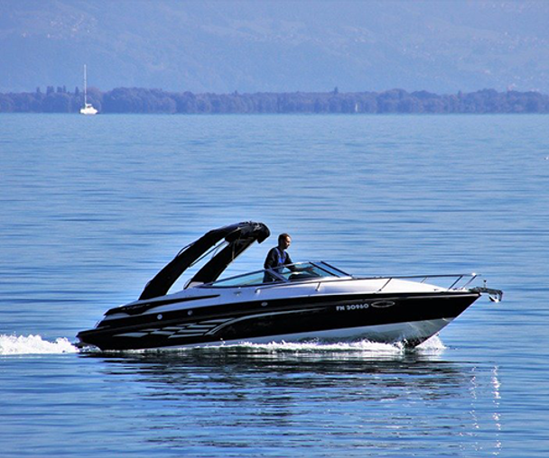 activity_detail_image