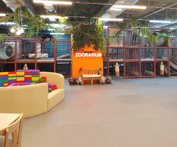 activity_detail_image