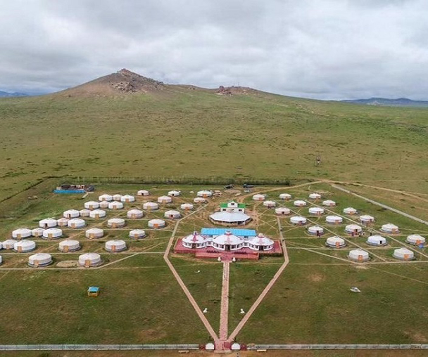 activity_detail_image