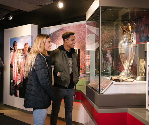 activity_detail_image