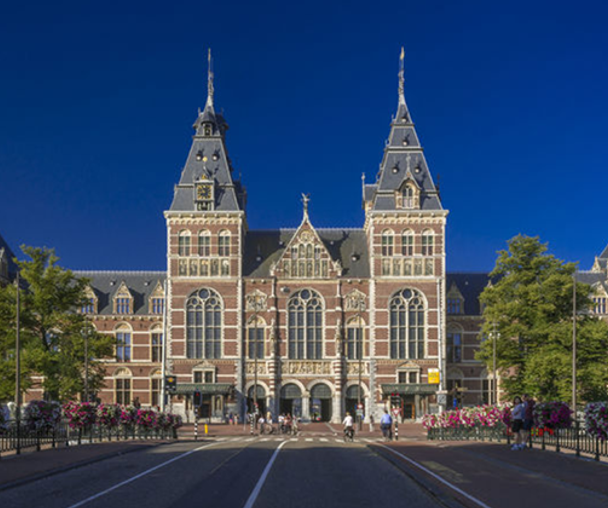 activity_detail_image