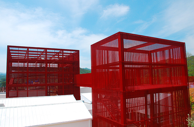 강원 영월 젊은달 Young 月 와이파크 입장권