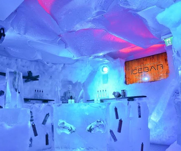 activity_detail_image