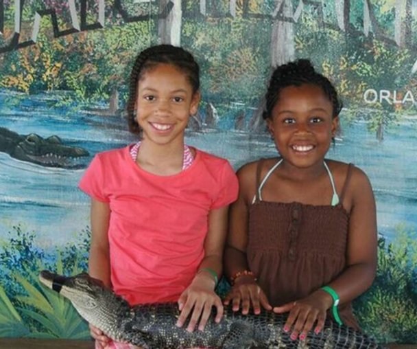 activity_detail_image