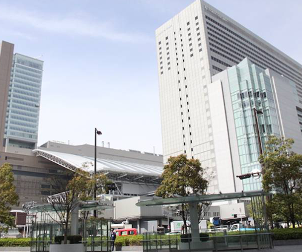 activity_detail_image