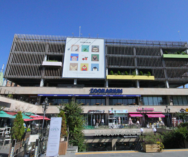 activity_detail_image