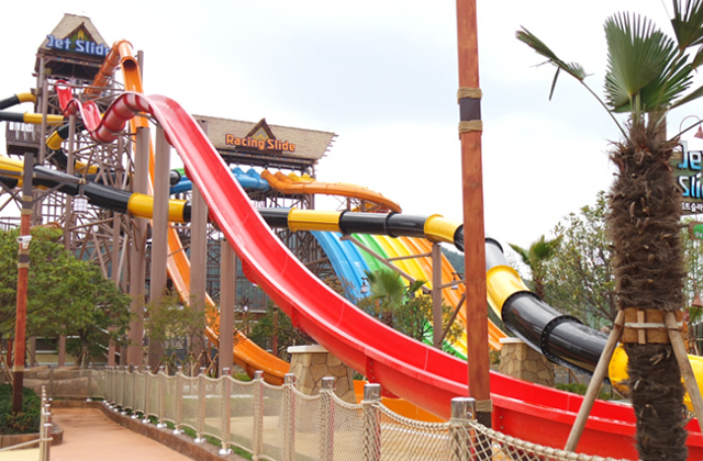 activity_detail_image