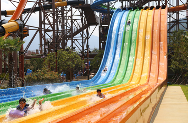 activity_detail_image