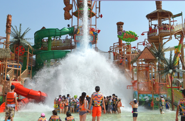 activity_detail_image