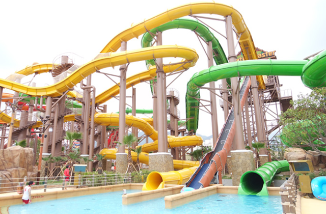 activity_detail_image