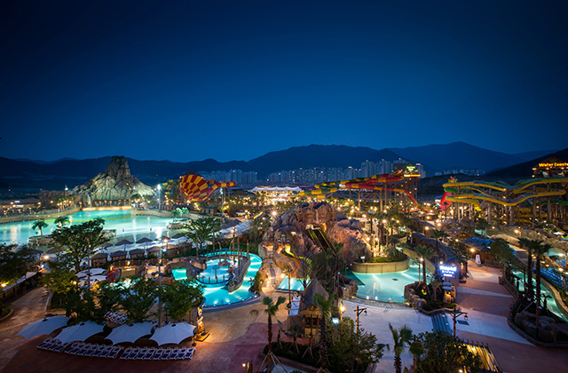 activity_detail_image