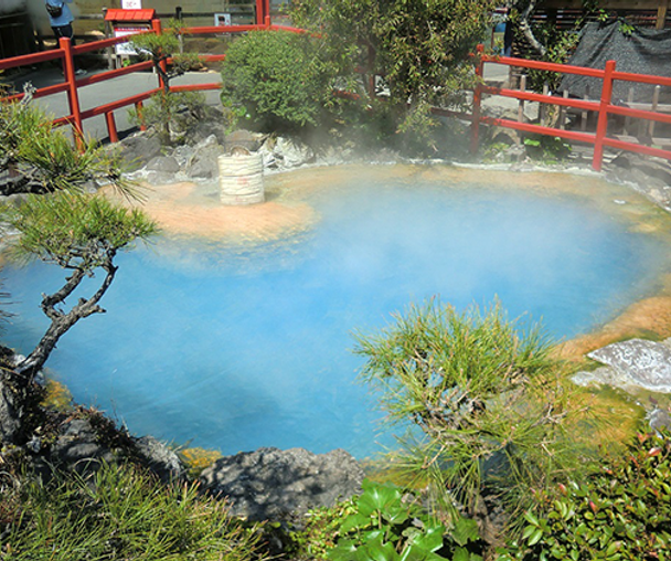 activity_detail_image