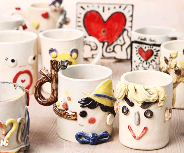 activity_detail_image