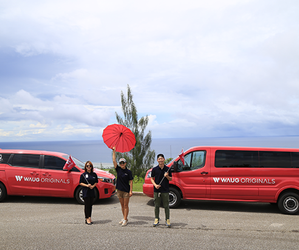 activity_detail_image