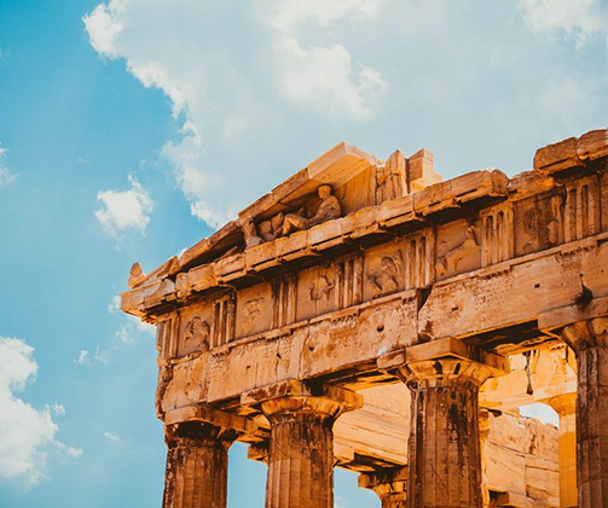 activity_detail_image