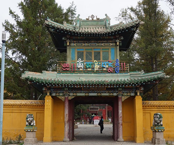 activity_detail_image