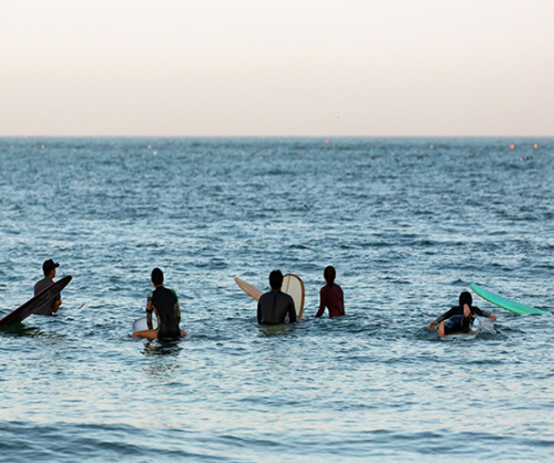 activity_detail_image