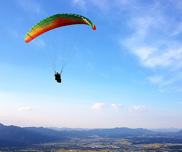 activity_detail_image