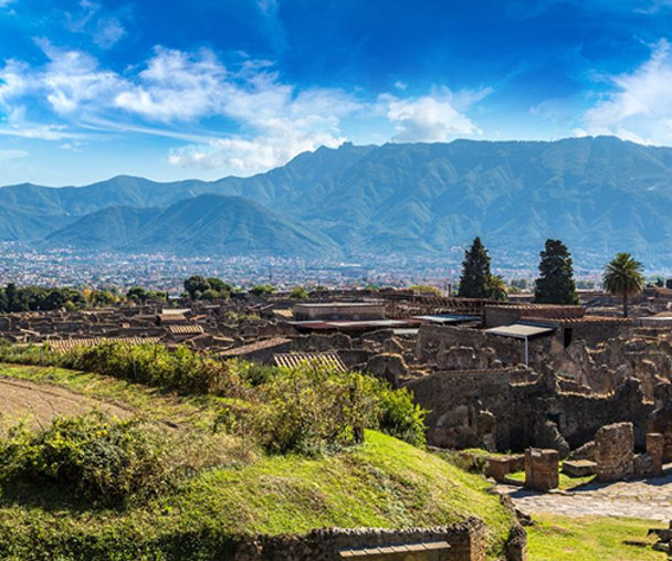 activity_detail_image