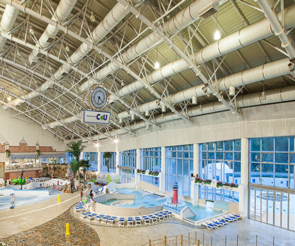 activity_detail_image