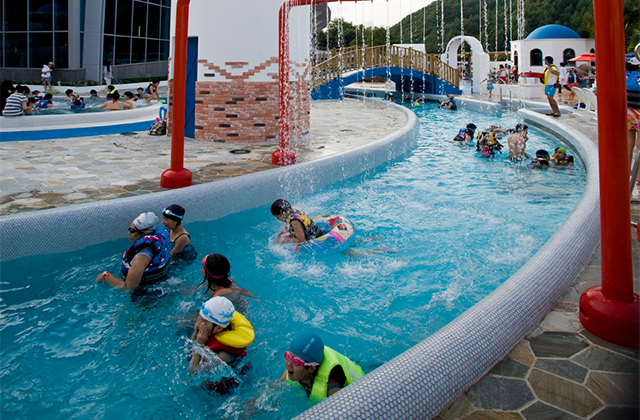 activity_detail_image