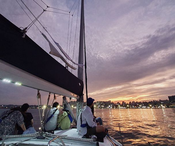 activity_detail_image