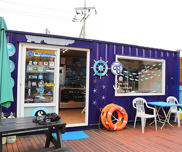 activity_detail_image