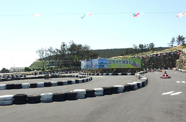 activity_detail_image