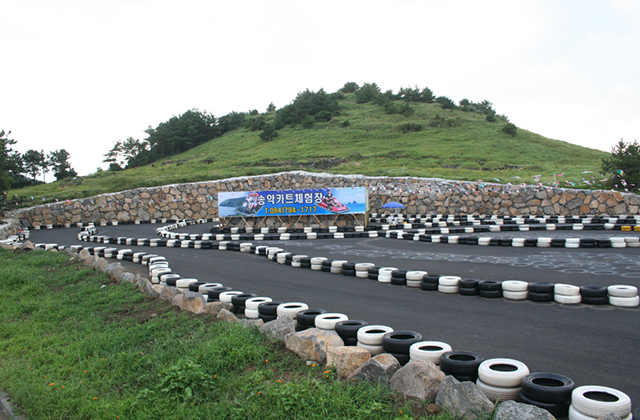 activity_detail_image