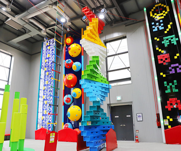 activity_detail_image