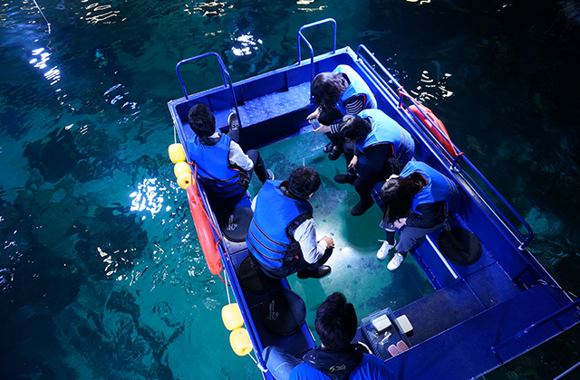 activity_detail_image