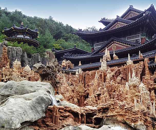 activity_detail_image