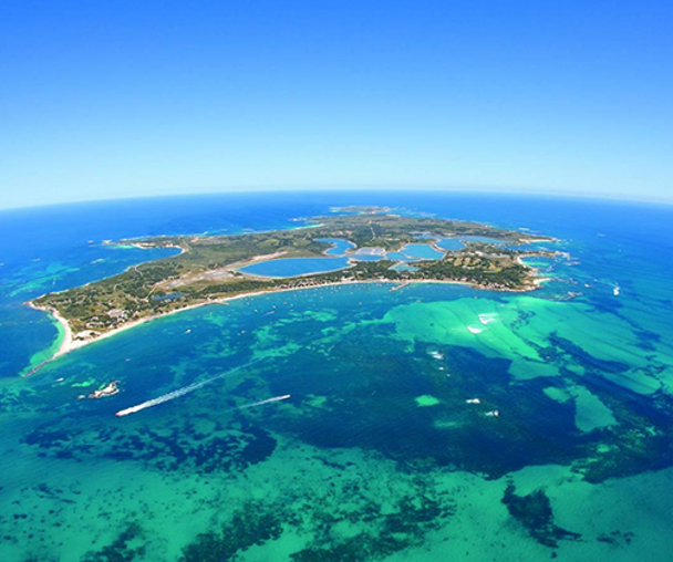 activity_detail_image