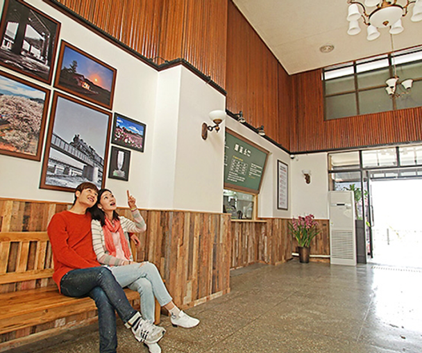 activity_detail_image