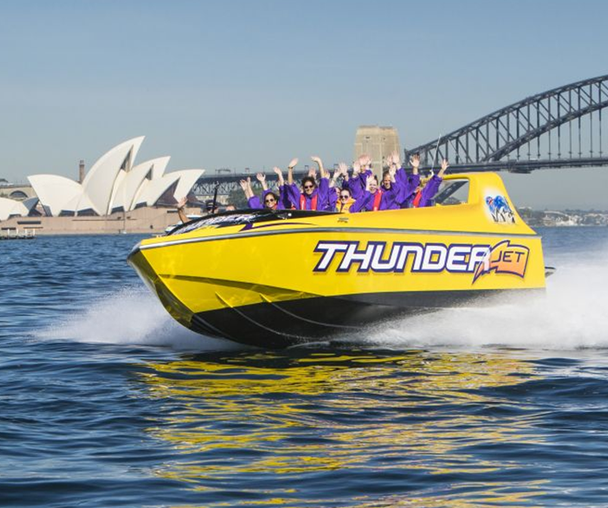 activity_detail_image