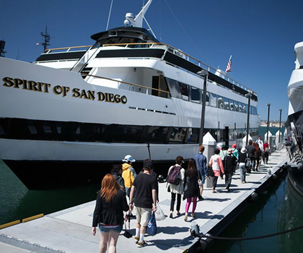 activity_detail_image