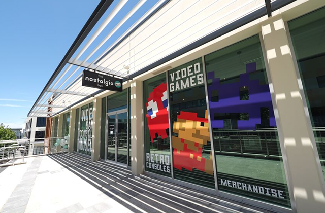 activity_detail_image