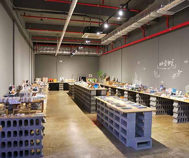 activity_detail_image