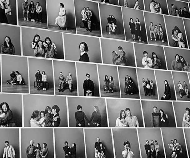 activity_detail_image