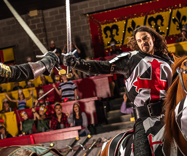 activity_detail_image