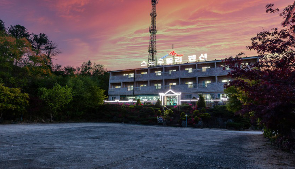 전북 무주 덕유산 리조트 스노우밸리 장비 & 의류 & 숙박 올인원 패키지