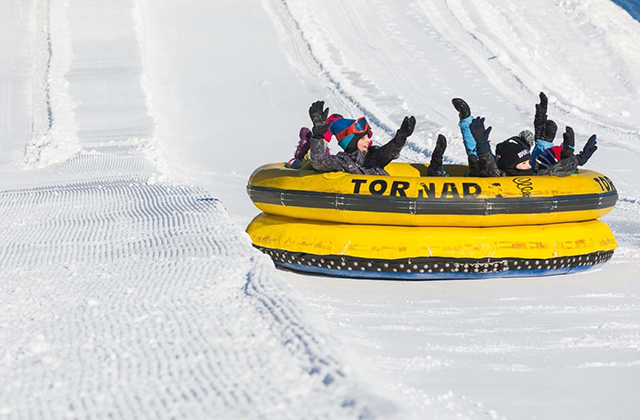 activity_detail_image